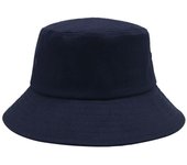 54-57cm 57-60cm 60-63cm sombrero de cubo de tamaño pequeño para mujer playa algodón liso sombreros panamá hueso grande hombre de talla grande gorra de pesca para sol 54-57cm