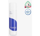Isntree Hyaluronic Acid Water Mist, Korea cosmetics