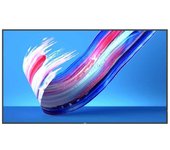 Monitor de videowall Philips 98BDL3650Q/00 4K Ultra HD de 98