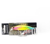 Venta Shimano OM-380M Spin Drift 80HS Jet Boost hundimiento señuelo 008 685964