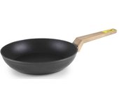 Poêle - IBILI - Sanna - Antiadhesivo - Aluminio Forgé - 20 cm