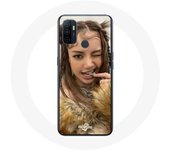 Coque pour Oppo A53 Blackpink Lisa MONEY Solo Chanson unique