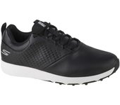 Zapatos de golf de piel lisa para hombre Skechers 41