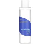 ISNtree, Hyaluronic Acid Toner Plus, 200ml (6.76fl oz)