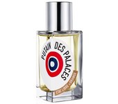 Perfume Putain des Palaces Etat Libre d'Orange 50 ml