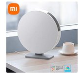 Purificador de aire de escritorio Xiaomi pequeño aparato de oficina inteligente purificador de aire inteligente versión CHINA