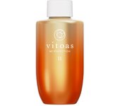 Suntory Vitoas My Perfection SUNTORY Moisturizing 120mL (Very (Refill))
