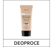 [DEOPROCESO] (ov5) Crema BB Mágica 60ml / #23