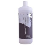 Acondicionador Sebastian Preset Texture 1000ml
