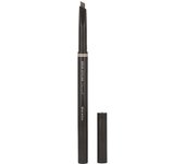 Mizon, brow styling pencil, brown, 0.35g (0.01oz)