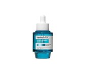 [heimish] RX Hyaluronic Acid 2% Hydrating Serum 35ml