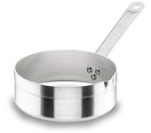 Cazo Recto 24 Chef Lacor 20224