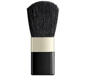 Pincel pequeño para colorete Artdeco
