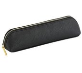 BagBase Comprar mini bolso de accesorios One Size gris