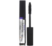 Reviva Labs, Hypoallergenic Mascara, Black, 0.25 oz (7 g)