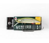 Señuelo de hundimiento Jackson Meteora 63 TSD (0534)
