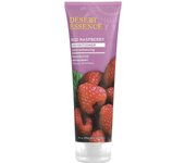 Desert Essence, Conditioner, Red Raspberry, 8 fl oz (237 ml)