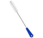 Cepillo de limpieza para tambor de lavadora compatible con Panasonic Sharp Hitachi Toshiba, cepillo de limpieza para lavadora, secadora, limpieza
