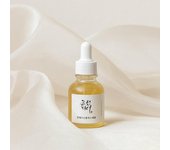 BELLEZA DE JOSEON Sérum iluminador : Proplis + Niacinamida 30ml (3 opciones) 1PCS