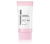 [CNP Laboratory] After-ray Watery Tone Up Sun SPF 50+ PA++++ 50ml