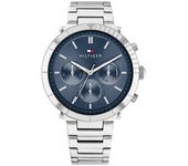 RELOJ DE MUJER TOMMY HILFIGER 1782349 EMERY (zf518d)