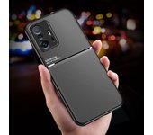 Funda magnética ligera y delgada para Xiaomi Mi 10T 11T 12T Pro 11 12 13 Lite Ultra 11i 10 9se CC9Pro 9TPro Mix4, accesorios para teléfono For Mi 13Ultra rojo