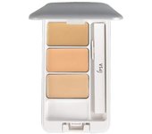 IPSA Creative Concealer e 4.5g [product]