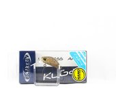 Señuelo flotante Valkein Kuga Nano 26 mm 1,9 gramos C223 (6330)