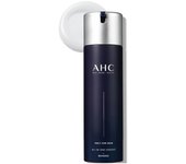 AHC SOLO PARA HOMBRES Esencia todo en uno 1PCS