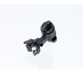 Acoplador TN ajustado Tomytec de escala N (2 piezas), suministros para modelismo ferroviario JC6351, autoconectable