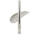 ETUDE Shine Fix Eyes Glitter Mystic Eye grams bottles [Etude Official] Cosmo/Eyeshadow/Eyeliner/Under Bag/Glitter/Sparkle/Glitter/Metallic/ 2.5 1.0