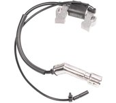 Módulo de encendido Rato Motor R390 30400-Z310311-00B0