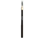 Lápiz de cejas Revlon Colorstay 220 Castaño oscuro