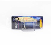 Señuelo hundido Zipbaits ZBL Raphael Pencil 248 (4272)