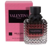 Eau de Cologne Valentino Born in Roma EDP