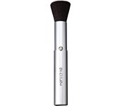 Oficial Dr. Ci:Cepillo facial Labo: herramienta de limpieza facial premium