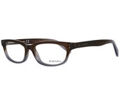 Ladies' Spectacle frame Diesel Ø 52 mm