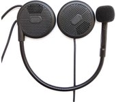 Edge Bluetooth NikoMaku daña tus auriculares intercomunicadores inalámbricos para motocicleta NikoMaku Auriculares con casco Bluetooth L1M Cumplimiento técnico de Bluetooth