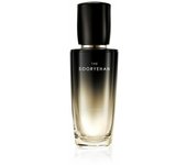 SOORYEHAN The Black Serum 60ml Anti-oculto, Cosmética Coreana, Kbeauty, muestra