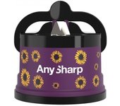 Ostrzałka AnySharp Classic Sunflower