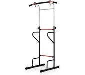 Barra de dominadas independiente Neo Sport One size