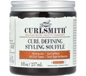 Curlsmith, Curl Defining Styling Souffle, 8 fl oz (237 ml)