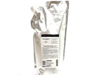 Milbon Heat Protective Treatment 2500g Global Milbon Repair Refill Milbon LSC