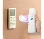 Imanes para refrigerador, ganchos de almacenamiento, colgador de llaves con gancho magnético fuerte, 12/24 piezas, para montar en la pared, para el hogar y la decoración.