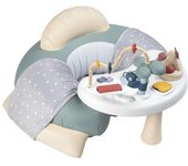 Silla para bebé Smoby Plástico