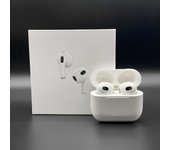 Nuevo 4Pro 1:1 Auriculares inalámbricos intrauditivos con Bluetooth, reducción activa de ruido, llamadas HD, auriculares profesionales para juegos para Android e iOS blanco
