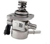 Bomba de combustible de alta presión DS7Z 9350-c Accesorios para Ford Titanium Sport