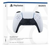Mando a distancia Sony
