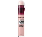 Corrector Instant Ani-Age Eraser de Maybelline, 05 iluminador, 6,8 ml