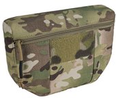 AVS JPC CPC bolso riñonera EDC riñonera